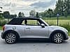 Mini MINI COOPER S 192CH CABRIOLET JOHN COOPER WORKS EDITION