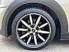 Mini MINI COOPER S 192CH CABRIOLET JOHN COOPER WORKS EDITION
