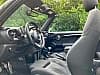 Mini MINI COOPER S 192CH CABRIOLET JOHN COOPER WORKS EDITION