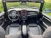 Mini MINI COOPER S 192CH CABRIOLET JOHN COOPER WORKS EDITION