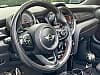 Mini MINI COOPER S 192CH CABRIOLET JOHN COOPER WORKS EDITION