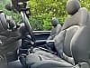 Mini MINI COOPER S 192CH CABRIOLET JOHN COOPER WORKS EDITION