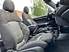 Mini MINI COOPER S 192CH CABRIOLET JOHN COOPER WORKS EDITION