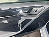 Volkswagen GOLF VII 2.0 TSI 220CH BLUEMOTION TECHNOLOGY GTI DSG6 5P