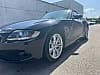 Bmw Z4 ROADSTER (E85) 3.0I 231CH