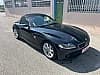 Bmw Z4 ROADSTER (E85) 3.0I 231CH