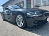Bmw Z4 ROADSTER (E85) 3.0I 231CH