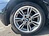 Bmw Z4 ROADSTER (E85) 3.0I 231CH