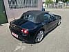 Bmw Z4 ROADSTER (E85) 3.0I 231CH