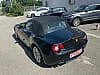 Bmw Z4 ROADSTER (E85) 3.0I 231CH