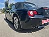 Bmw Z4 ROADSTER (E85) 3.0I 231CH