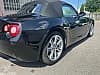 Bmw Z4 ROADSTER (E85) 3.0I 231CH