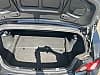 Bmw Z4 ROADSTER (E85) 3.0I 231CH