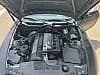 Bmw Z4 ROADSTER (E85) 3.0I 231CH