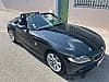 Bmw Z4 ROADSTER (E85) 3.0I 231CH