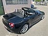 Bmw Z4 ROADSTER (E85) 3.0I 231CH
