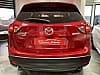 Mazda CX-5 2.2 SKYACTIV-D 175 SELECTION 4X4