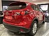 Mazda CX-5 2.2 SKYACTIV-D 175 SELECTION 4X4