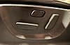 Mazda CX-5 2.2 SKYACTIV-D 175 SELECTION 4X4