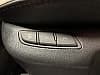 Mazda CX-5 2.2 SKYACTIV-D 175 SELECTION 4X4