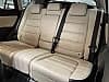Mazda CX-5 2.2 SKYACTIV-D 175 SELECTION 4X4