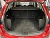 Mazda CX-5 2.2 SKYACTIV-D 175 SELECTION 4X4