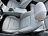 Mercedes-Benz CLASSE C CABRIOLET 63 AMG S 510CH SPEEDSHIFT MCT