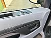 Citroen JUMPY FG XL 2.0 BLUEHDI 180CH BUSINESS S&S EAT6