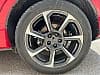 Audi Q3 35 TDI 150CH 124G S LINE S TRONIC 7