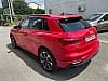 Audi Q3 35 TDI 150CH 124G S LINE S TRONIC 7