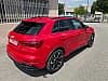 Audi Q3 35 TDI 150CH 124G S LINE S TRONIC 7