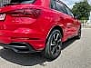 Audi Q3 35 TDI 150CH 124G S LINE S TRONIC 7