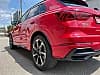 Audi Q3 35 TDI 150CH 124G S LINE S TRONIC 7