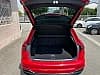 Audi Q3 35 TDI 150CH 124G S LINE S TRONIC 7