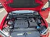 Audi Q3 35 TDI 150CH 124G S LINE S TRONIC 7