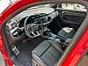 Audi Q3 35 TDI 150CH 124G S LINE S TRONIC 7