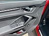 Audi Q3 35 TDI 150CH 124G S LINE S TRONIC 7
