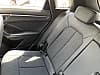 Audi Q3 35 TDI 150CH 124G S LINE S TRONIC 7