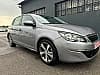 Peugeot 308 1.6 E-HDI FAP 115CH ACTIVE 5P