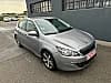 Peugeot 308 1.6 E-HDI FAP 115CH ACTIVE 5P