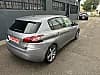Peugeot 308 1.6 E-HDI FAP 115CH ACTIVE 5P