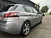 Peugeot 308 1.6 E-HDI FAP 115CH ACTIVE 5P
