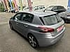 Peugeot 308 1.6 E-HDI FAP 115CH ACTIVE 5P