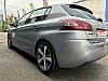 Peugeot 308 1.6 E-HDI FAP 115CH ACTIVE 5P