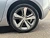 Peugeot 308 1.6 E-HDI FAP 115CH ACTIVE 5P