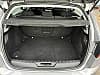 Peugeot 308 1.6 E-HDI FAP 115CH ACTIVE 5P
