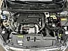 Peugeot 308 1.6 E-HDI FAP 115CH ACTIVE 5P