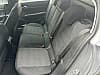 Peugeot 308 1.6 E-HDI FAP 115CH ACTIVE 5P