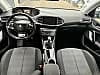 Peugeot 308 1.6 E-HDI FAP 115CH ACTIVE 5P