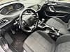 Peugeot 308 1.6 E-HDI FAP 115CH ACTIVE 5P